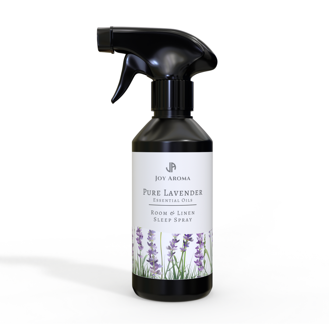 Lavender Sleep Spray 250ml