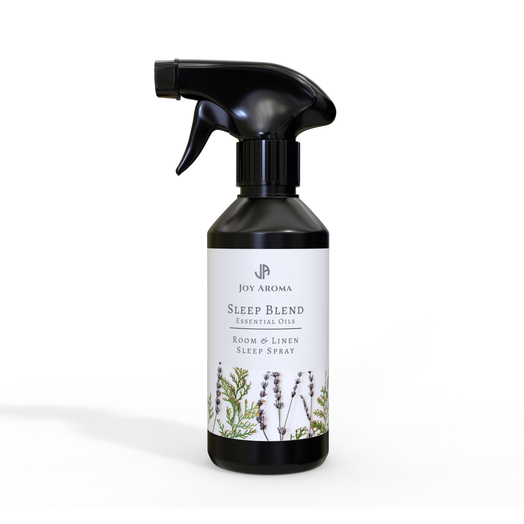 Sleep Blend Sleep Spray 250ml