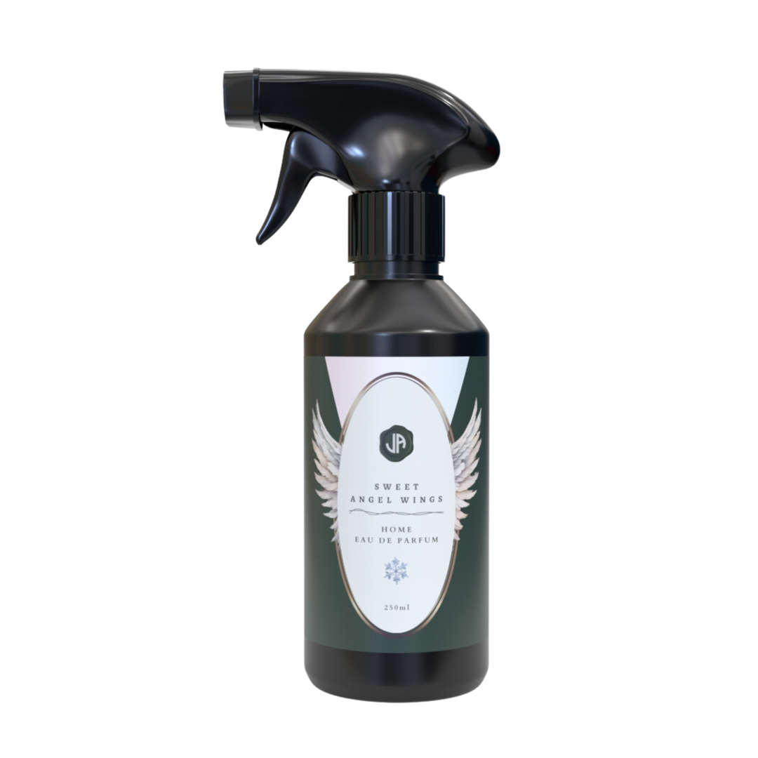 Sweet Angel Wings | Home Spray