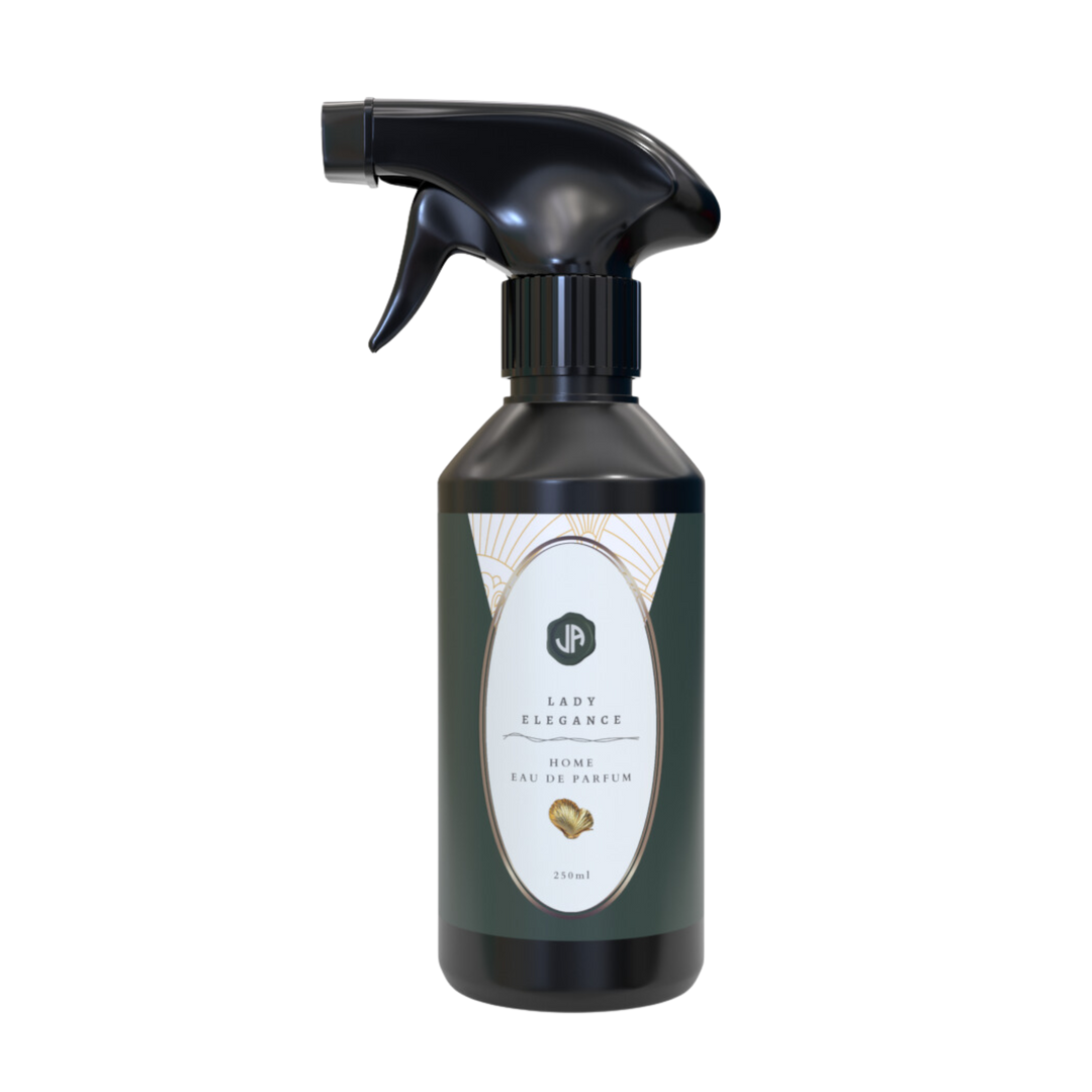 Elegance Home Spray