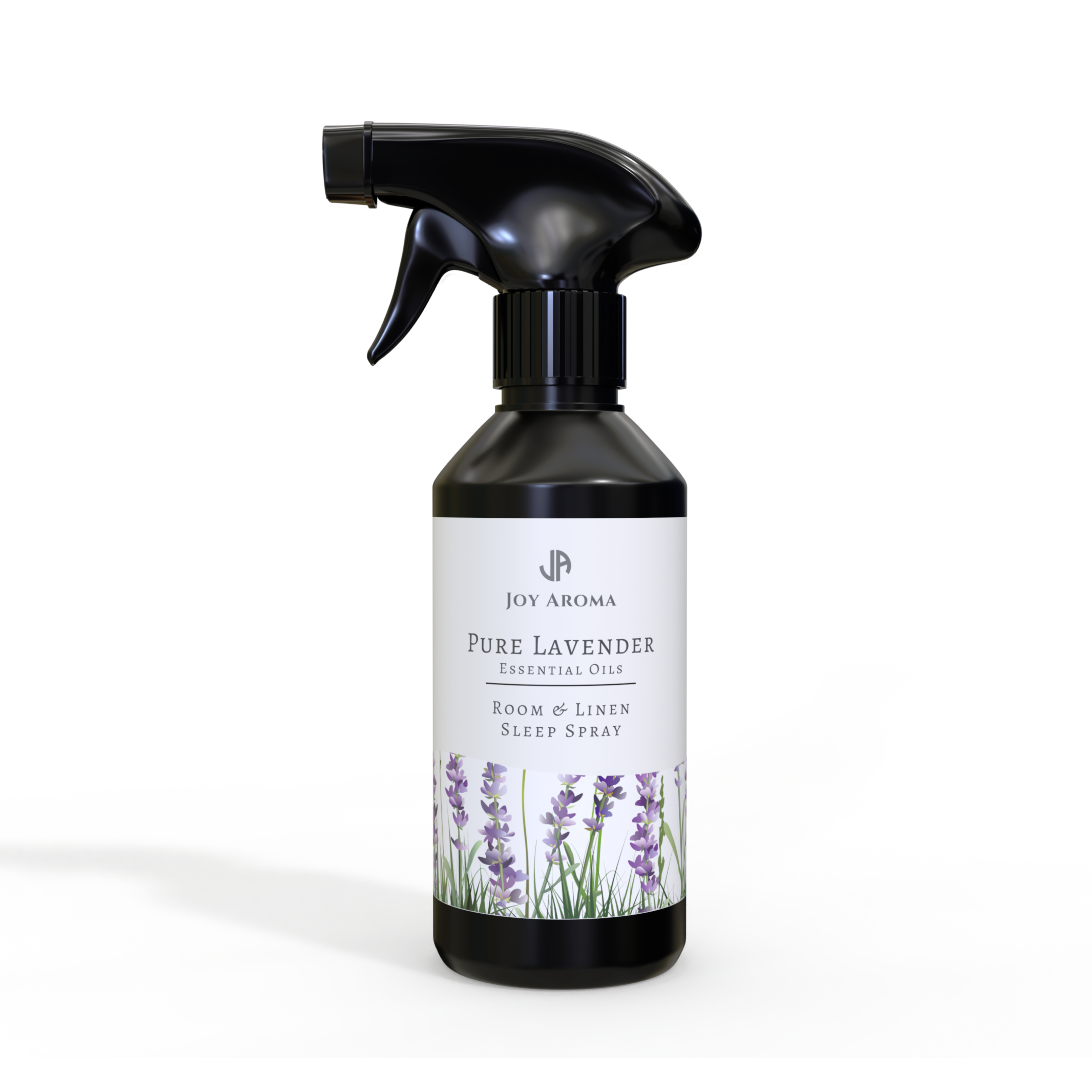 Lavender Sleep, Pillow Slumber Spray - includes free shipping