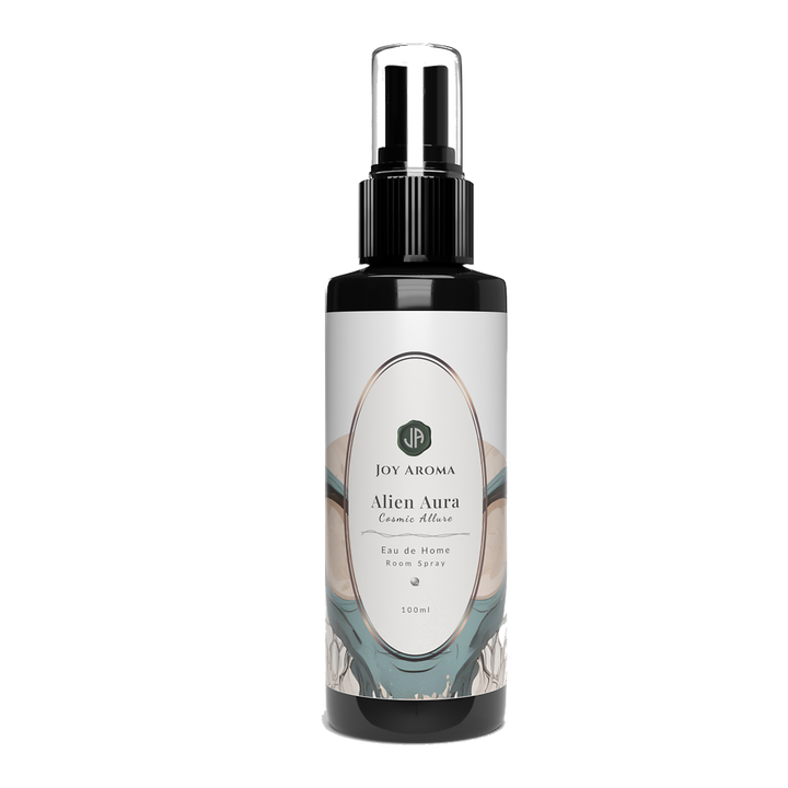 Alien Aura Room Spray