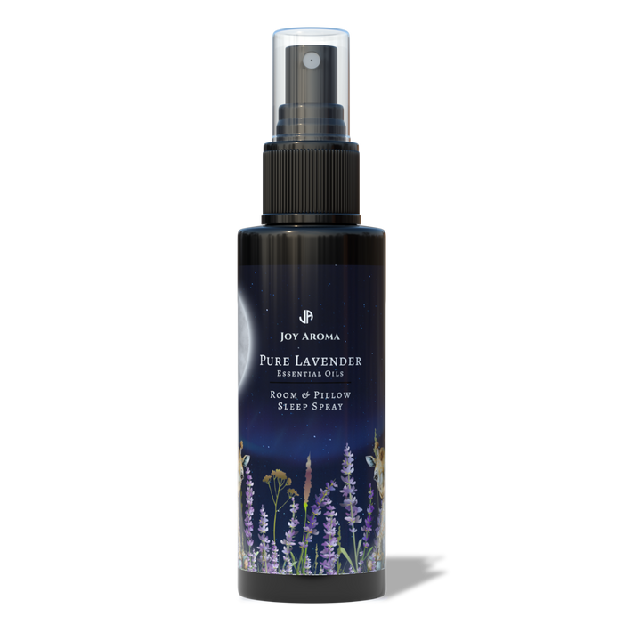 Little Heads Lavender Sleep Spray